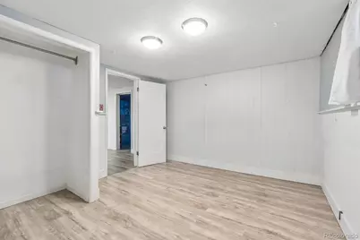 1670 S Cook Street, Denver, CO 80210 - Photo 14