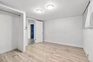 1670 S Cook St, Denver, CO 80210 - Photo 14