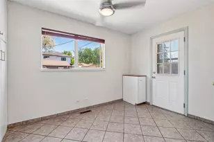 1670 S Cook St, Denver, CO 80210 - Photo 6