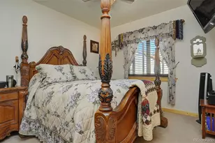 123 Halley's Ave, Poncha Springs, CO 81242 - Photo 24