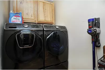 123 Halley's Avenue #C, Poncha Springs, CO 81242 - Photo 28