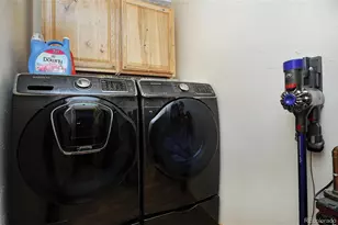 123 Halley's Ave, Poncha Springs, CO 81242 - Photo 28