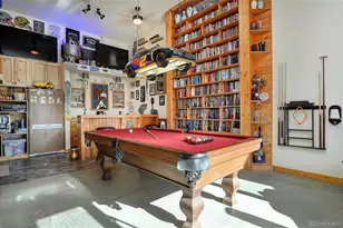 123 Halley's Ave, Poncha Springs, CO 81242 - Photo 8