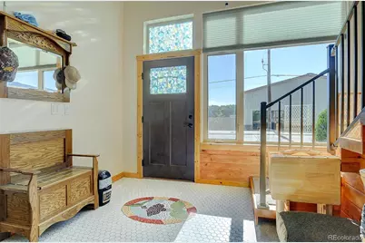 123 Halley's Avenue #C, Poncha Springs, CO 81242 - Photo 2