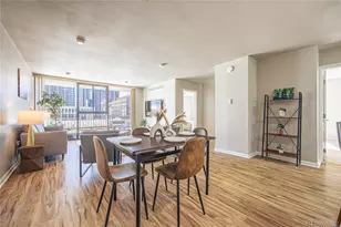 1020 15th St, Denver, CO 80202 - Photo 6