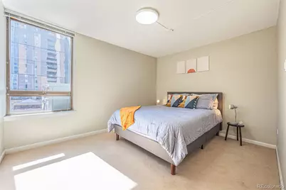 1020 15th Street #3D, Denver, CO 80202 - Photo 16