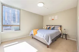 1020 15th St, Denver, CO 80202 - Photo 16