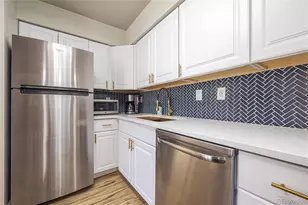 1020 15th St, Denver, CO 80202 - Photo 12