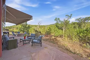 7966 County Road 67, Sedalia, CO 80135 - Photo 30