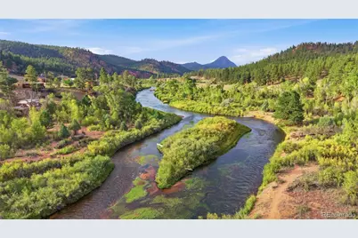 7966 County Road 67, Sedalia, CO 80135 - Photo 12