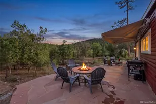 7966 County Road 67, Sedalia, CO 80135 - Photo 2