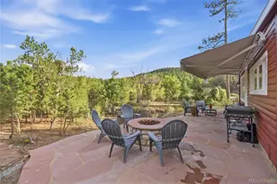 7966 County Road 67, Sedalia, CO 80135 - Photo 32