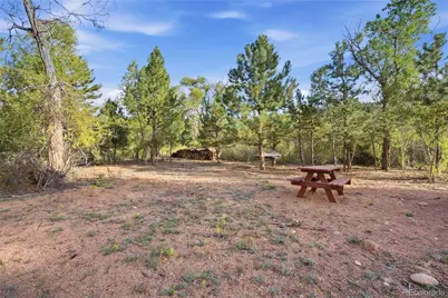 7966 County Road 67, Sedalia, CO 80135 - Photo 34