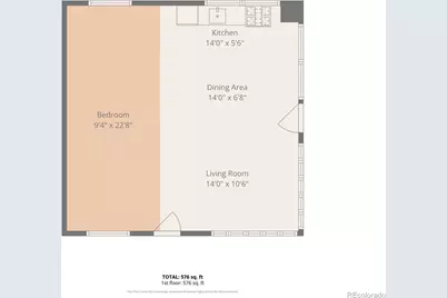 7966 County Road 67, Sedalia, CO 80135 - Photo 40