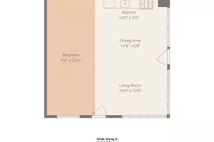 7966 County Road 67, Sedalia, CO 80135 - Photo 40