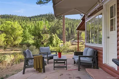 7966 County Road 67, Sedalia, CO 80135 - Photo 24