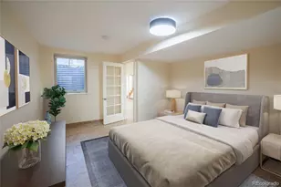 1454 N Pennsylvania St, Denver, CO 80203 - Photo 14