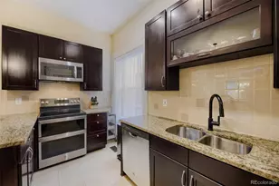 1454 N Pennsylvania St, Denver, CO 80203 - Photo 8