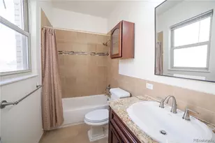 1454 N Pennsylvania St, Denver, CO 80203 - Photo 22