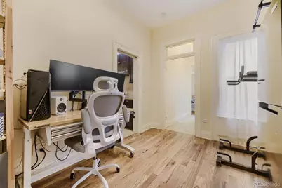 1454 N Pennsylvania Street, Denver, CO 80203 - Photo 12