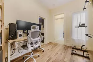 1454 N Pennsylvania St, Denver, CO 80203 - Photo 12