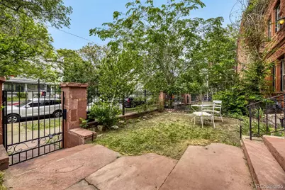 1454 N Pennsylvania Street, Denver, CO 80203 - Photo 2