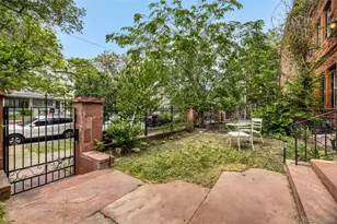 1454 N Pennsylvania St, Denver, CO 80203 - Photo 2
