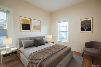 1454 N Pennsylvania Street, Denver, CO 80203 - Photo 10
