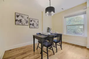 1454 N Pennsylvania St, Denver, CO 80203 - Photo 20