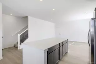 3005 Gladstone Ave, Loveland, CO 80538 - Photo 4