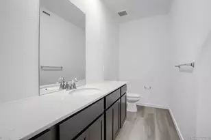 3005 Gladstone Ave, Loveland, CO 80538 - Photo 10