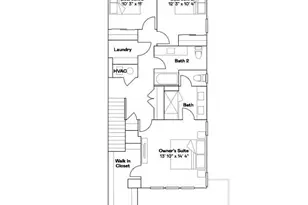 3005 Gladstone Ave, Loveland, CO 80538 - Photo 12