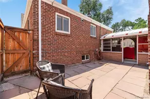 1595 S Downing St, Denver, CO 80210 - Photo 42