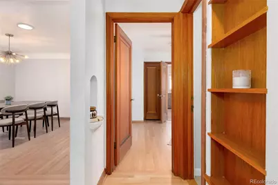 1595 S Downing Street, Denver, CO 80210 - Photo 26