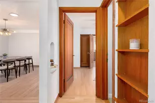 1595 S Downing St, Denver, CO 80210 - Photo 26