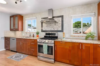 1595 S Downing Street, Denver, CO 80210 - Photo 20