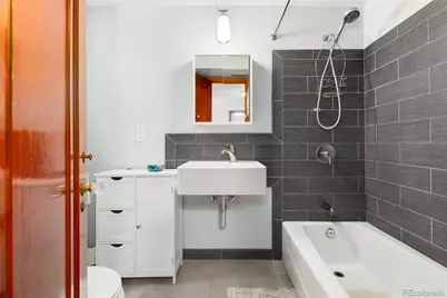 1595 S Downing Street, Denver, CO 80210 - Photo 36