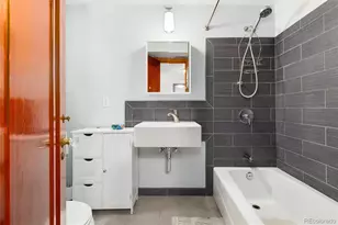 1595 S Downing St, Denver, CO 80210 - Photo 36