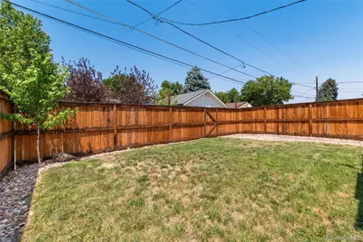1595 S Downing Street, Denver, CO 80210 - Photo 44