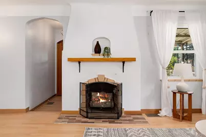 1595 S Downing Street, Denver, CO 80210 - Photo 8