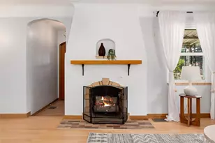 1595 S Downing St, Denver, CO 80210 - Photo 8