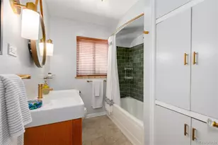 1595 S Downing St, Denver, CO 80210 - Photo 30