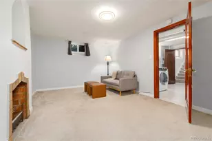 1595 S Downing St, Denver, CO 80210 - Photo 38