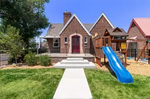1595 S Downing St, Denver, CO 80210 - Photo 4