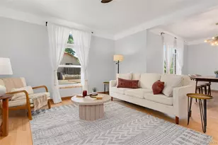 1595 S Downing St, Denver, CO 80210 - Photo 10