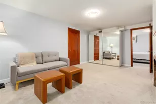 1595 S Downing St, Denver, CO 80210 - Photo 40