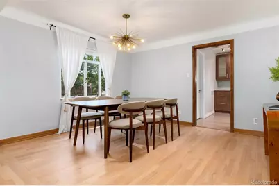1595 S Downing Street, Denver, CO 80210 - Photo 12