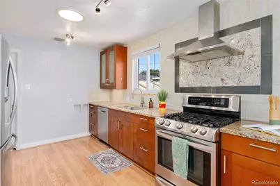 1595 S Downing Street, Denver, CO 80210 - Photo 18