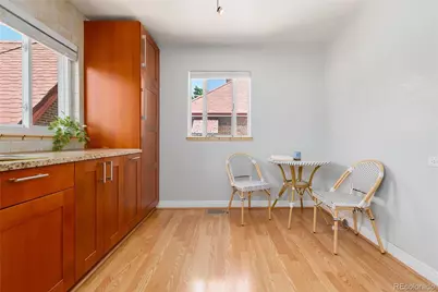 1595 S Downing Street, Denver, CO 80210 - Photo 22