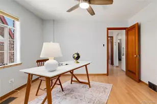 1595 S Downing St, Denver, CO 80210 - Photo 24